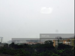 Blk 677A Jurong West Street 64 (Jurong West), HDB 5 Rooms #181064652